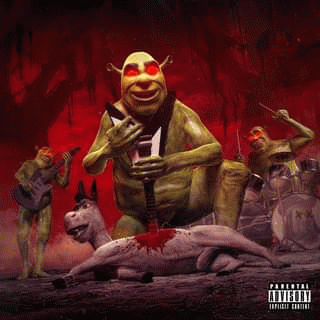 The Ogre Packet Slammers : New Times Old Adventures